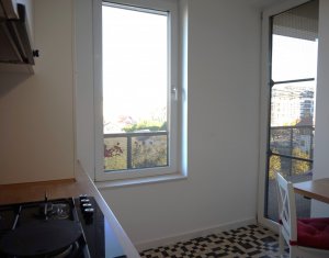 Lakás 2 szobák kiadó on Cluj-napoca, Zóna Zorilor