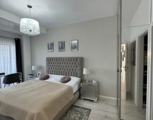 , 71m2 dans Cluj-napoca, zone Buna Ziua