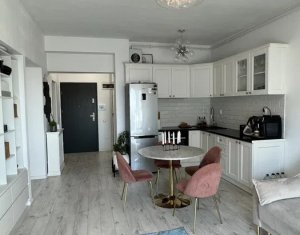 Appartement 3 chambres à vendre dans Cluj-napoca, zone Buna Ziua