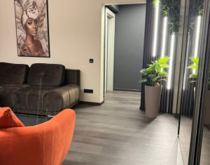 Appartement 2 chambres à vendre dans Cluj-napoca, zone Grigorescu