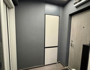 Appartement 2 chambres à vendre dans Cluj-napoca, zone Grigorescu