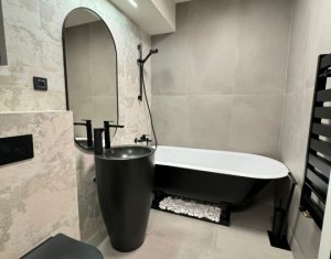 Appartement 2 chambres à vendre dans Cluj-napoca, zone Grigorescu