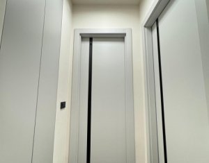 Appartement 2 chambres à vendre dans Cluj-napoca, zone Grigorescu