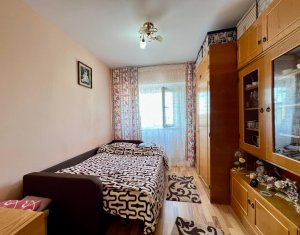 Appartement 3 chambres à vendre dans Cluj-napoca, zone Zorilor