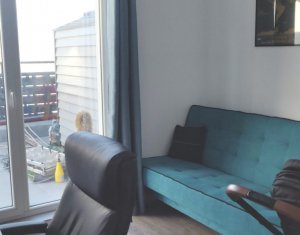 Appartement 3 chambres à vendre dans Baciu