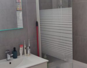 Appartement 3 chambres à vendre dans Baciu