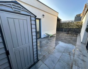 Appartement 3 chambres à vendre dans Baciu