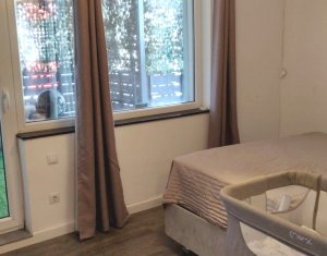 Appartement 3 chambres à vendre dans Baciu