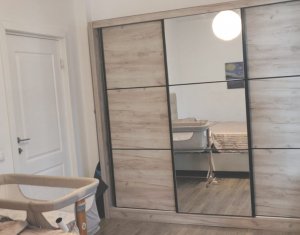 Appartement 3 chambres à vendre dans Baciu