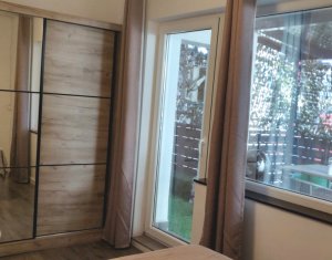 Appartement 3 chambres à vendre dans Baciu