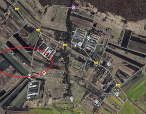 , 510m2 dans Cluj-napoca