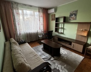 , 50m2 on Cluj-napoca, Zóna Marasti