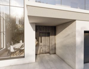 Terrain à vendre dans Cluj-napoca, zone Faget