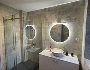 Lakás 3 szobák kiadó on Cluj-napoca, Zóna Centru