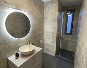 Lakás 3 szobák kiadó on Cluj-napoca, Zóna Centru