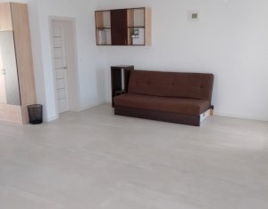 Maison 3 chambres à louer dans Floresti