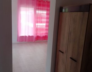 Maison 3 chambres à louer dans Floresti