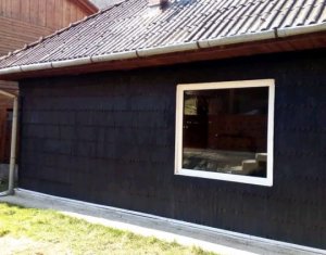 Maison 2 chambres à vendre dans Maguri-racatau