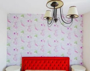 Appartement 3 chambres à louer dans Cluj-napoca, zone Gheorgheni