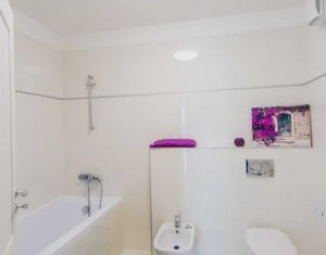 Appartement 3 chambres à louer dans Cluj-napoca, zone Gheorgheni