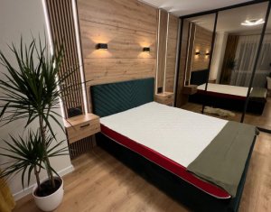 Lakás 1 szobák eladó on Floresti