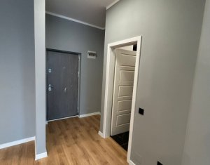 Lakás 1 szobák eladó on Floresti