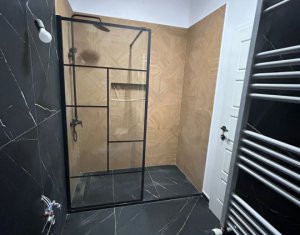 Lakás 1 szobák eladó on Floresti