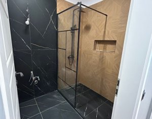 Lakás 1 szobák eladó on Floresti