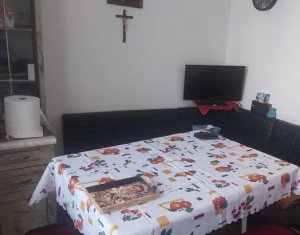Appartement 3 chambres à vendre dans Cluj-napoca, zone Marasti