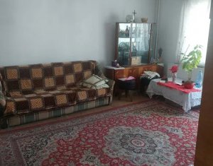 Appartement 3 chambres à vendre dans Cluj-napoca, zone Marasti