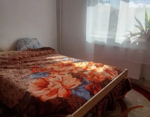 Appartement 3 chambres à vendre dans Cluj-napoca, zone Marasti