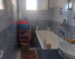 Appartement 3 chambres à vendre dans Cluj-napoca, zone Marasti
