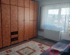 Appartement 3 chambres à vendre dans Cluj-napoca, zone Marasti