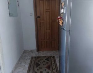 Appartement 3 chambres à vendre dans Cluj-napoca, zone Marasti