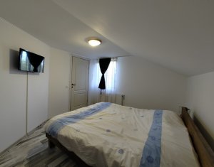 Ház 4 szobák eladó on Belis