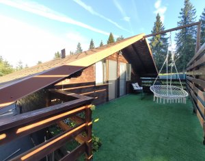 Ház 4 szobák eladó on Belis