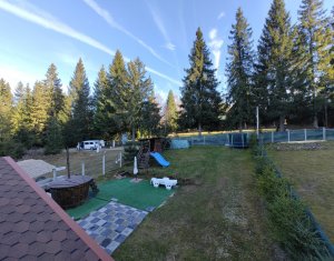 Ház 4 szobák eladó on Belis