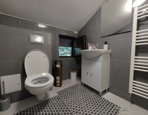 Ház 4 szobák eladó on Belis