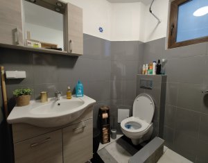 Ház 4 szobák eladó on Belis