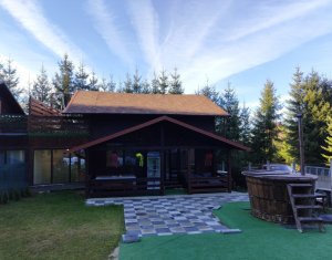 Ház 4 szobák eladó on Belis