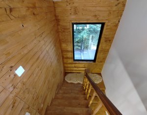 Ház 4 szobák eladó on Belis