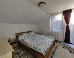 Ház 4 szobák eladó on Belis