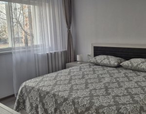 , 50m2 on Cluj-napoca, Zóna Marasti