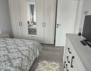 Lakás 2 szobák kiadó on Cluj-napoca, Zóna Marasti