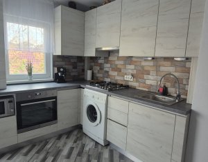 Lakás 2 szobák kiadó on Cluj-napoca, Zóna Marasti