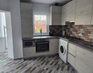 Lakás 2 szobák kiadó on Cluj-napoca, Zóna Marasti