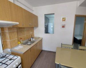 , 59m2 dans Cluj-napoca, zone Iris