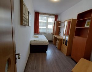 Appartement 3 chambres à vendre dans Cluj-napoca, zone Iris