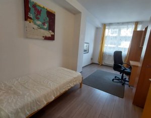 Appartement 3 chambres à vendre dans Cluj-napoca, zone Iris