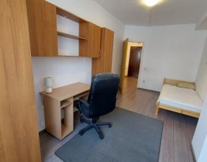 Appartement 3 chambres à vendre dans Cluj-napoca, zone Iris